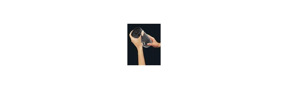 grinders electric espresso coffee bean spice herb best rated reviews sellers ultimate reviewed