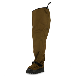 mens wide width hiking boots