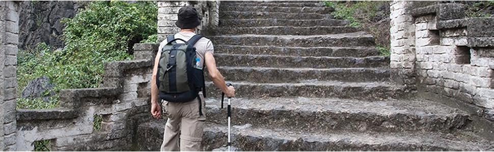 lowepro flipside 400 aw pro dslr camera backpack