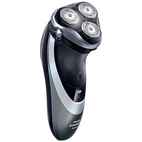 Philips 4500 shaver Clearance