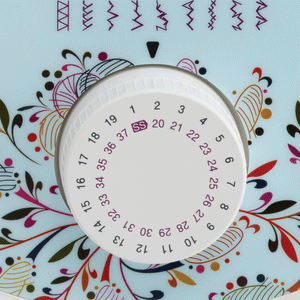 Amazon.com: Brother XR3774 Full-Featured Sewing and Quilting Machine