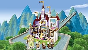 disney princess dolls disney princess disney princess toys princess castle disney princess castle pr
