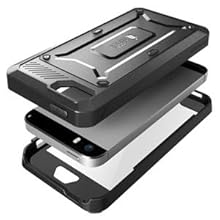 iphone se screen protector