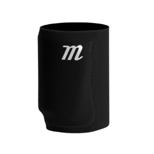 wrist guard