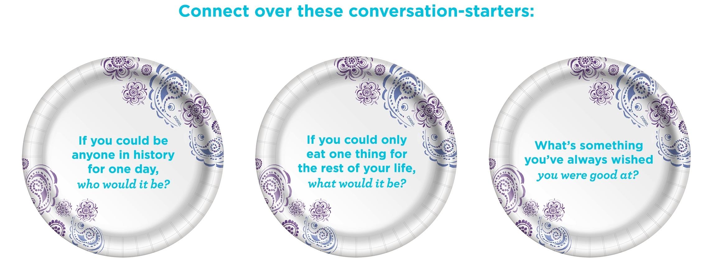 Dixie Everyday Disposable Paper Cups, 9 Ounces, 162 Count