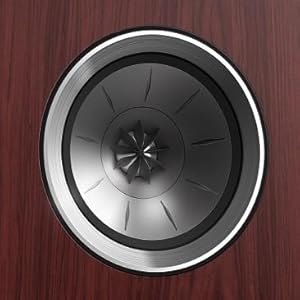 kef r300 amazon