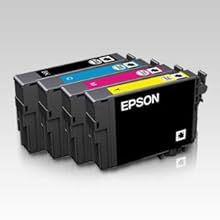 Affordable individual ink cartridges