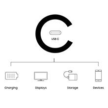 Amazon.com: Samsung Notebook 9 NP900X3N-K01US 13.3