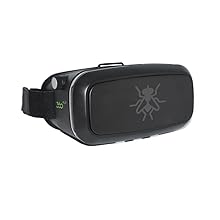 VR, virtual reality, headset, goggles