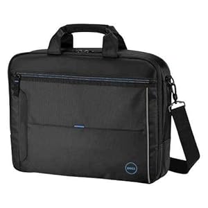 dell urban 2.0 backpack