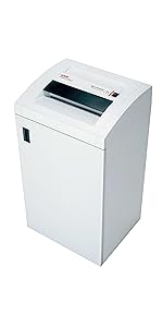 shredder, paper shredder, heavy duty paper shredder, office shredder, HSM Shredder, cross cut shredd