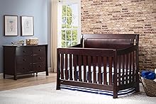 simmons baby caresse crib mattress