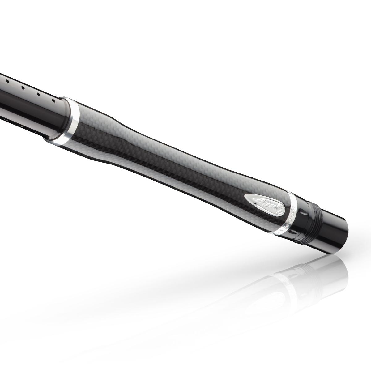 Dye Precision Carbon Fiber Paintball Barrel Boomstick .688