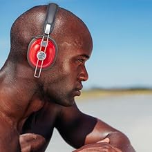 RP-HTX7_Powerful_Bass