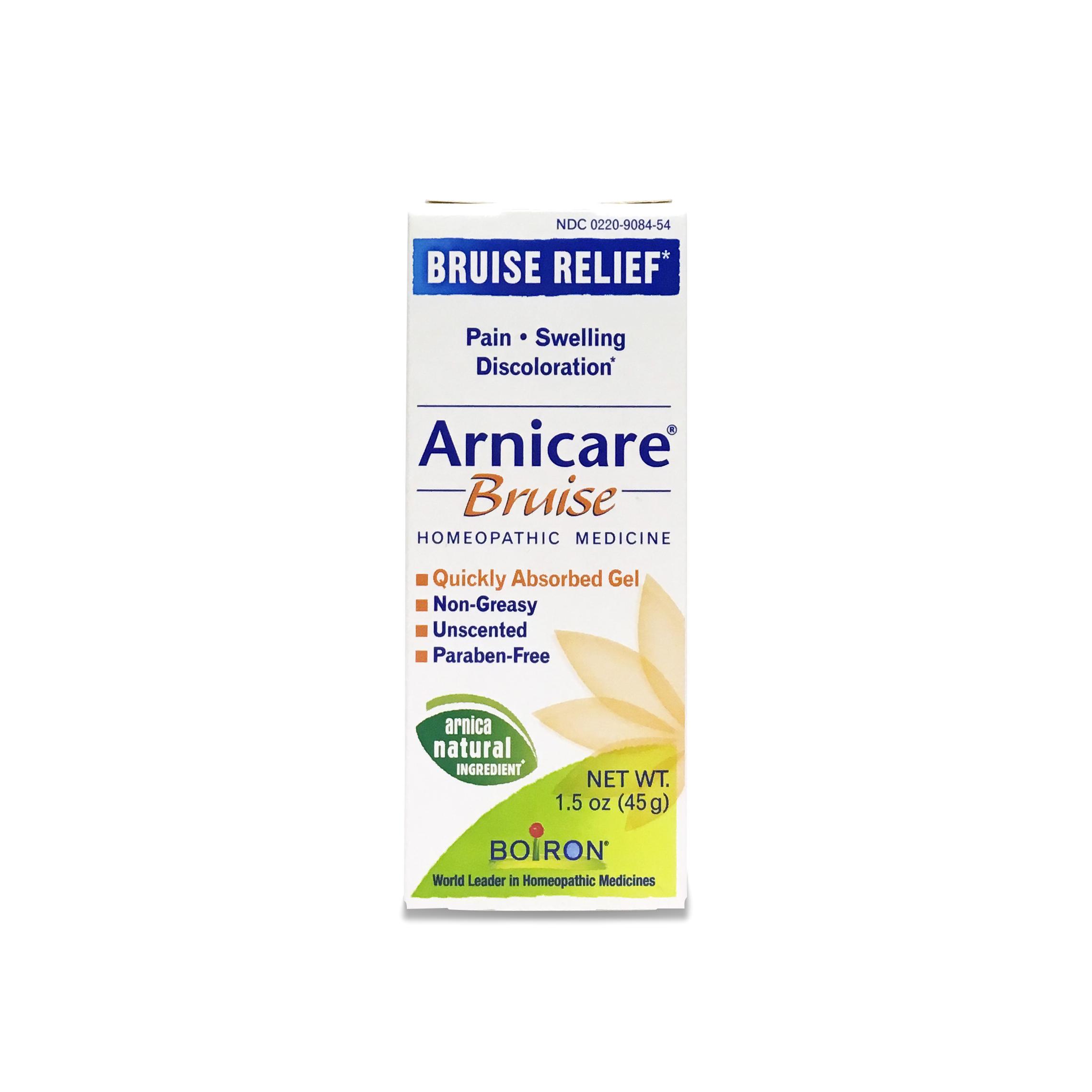 Boiron Calendula Burn, 1 Ounce, Topical Burn