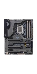 asus prime motherboard gaming z270 usb 3.1 wifi z270-a msi gigabyte
