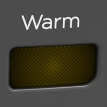 Automatic Keep Warm