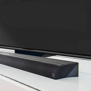 definitive technology w studio micro 3.1