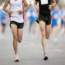 activity tracking、 fitness tracking、 fitness watch、 activity watch、 calorie、 steps、 distance、workout