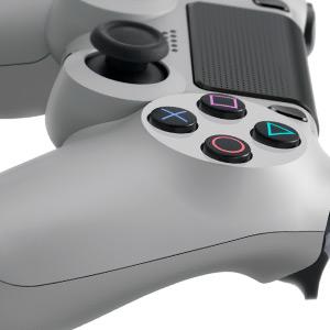 dualshock;ds4;ps4;playstation;colors;lights;multiplayer;uncharted;videogame;controller;gifts;online