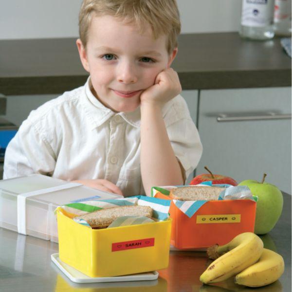 DYMO LetraTag LT100H Handheld Label Maker (Silver) PGMall