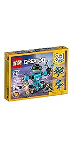 building sets toy airplane toy trains car toys building bricks megablocks stacking blocks toy