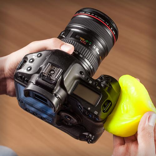 Amazon.com: Cyber Clean Home and Office New Cup, 5.64