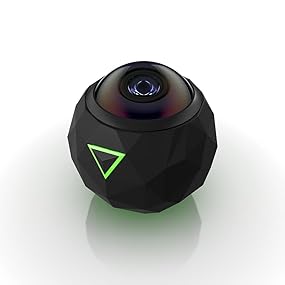 4K, high definition, built-in wifi, bluetooth