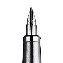 Parker IM Fountain Pens