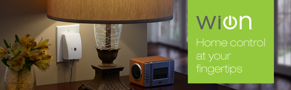 apk stick selfie camera Monitor Wi Tap, Indoor Energy Wireless Usage, WiOn Wall Fi Smart 50055