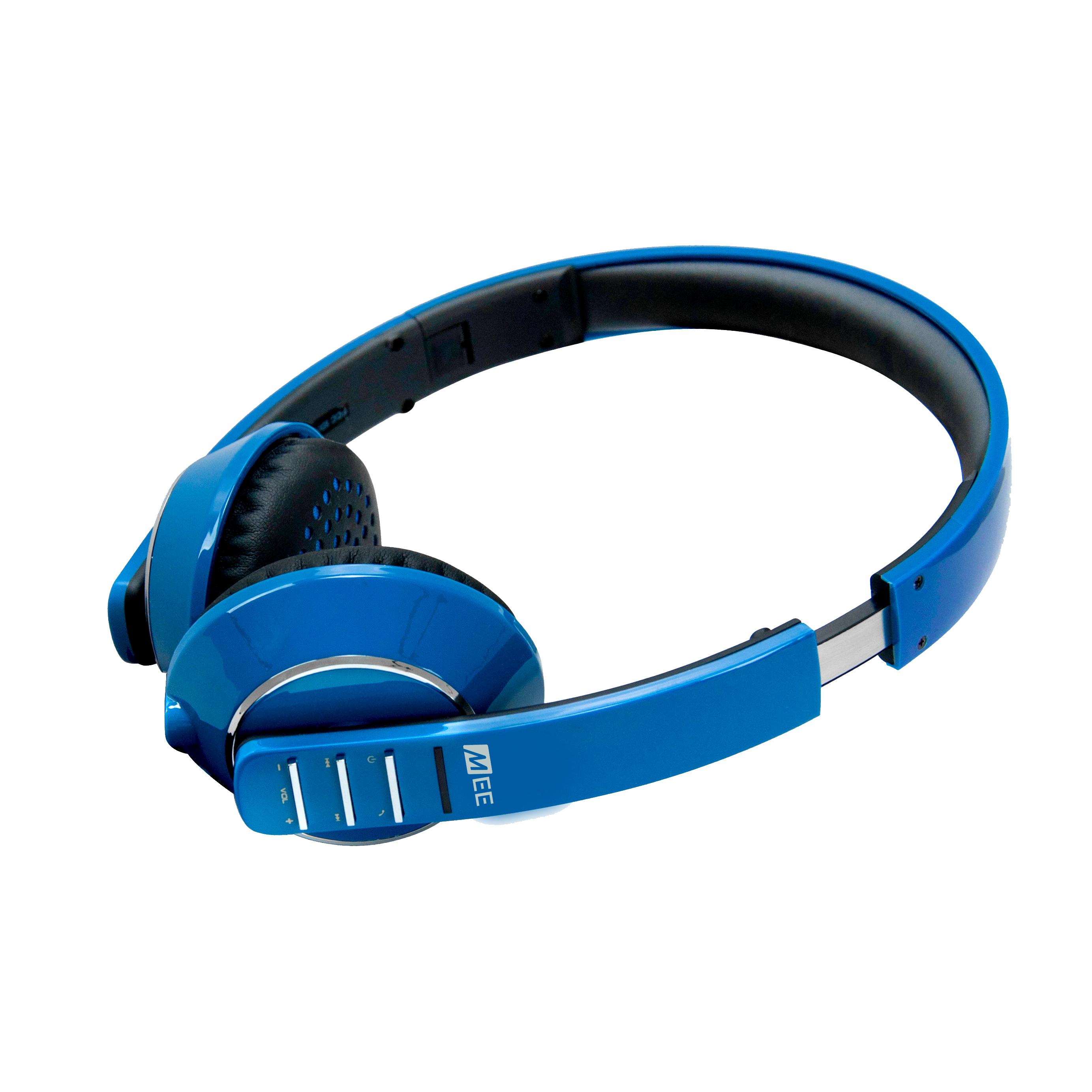 MEE audio Runaway 4.0 Bluetooth Stereo Wireless + Wired
