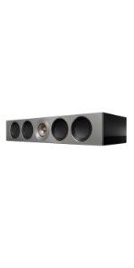 kef q200cb