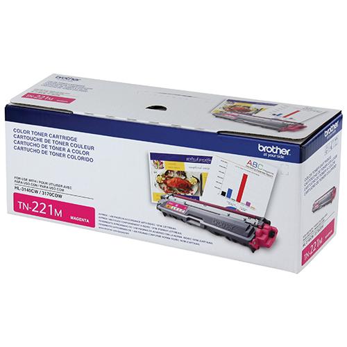 standard toner yield iso Cartridge Standard Amazon.com: Yield Genuine Brother Toner standard toner yield iso Cartridge Standard Amazon.com: Yield Genuine Brother Toner