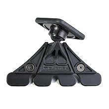 Mountek SNAP+ Plus iPad Mini cd slot car mount holder