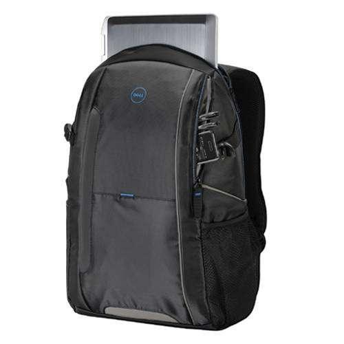dell urban backpack 15.6