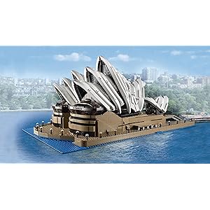 building sets toy airplane toy trains car toys building bricks megablocks stacking blocks toy