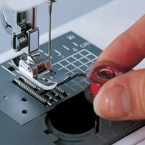 Amazon.com: Brother XR3774 Full-Featured Sewing and