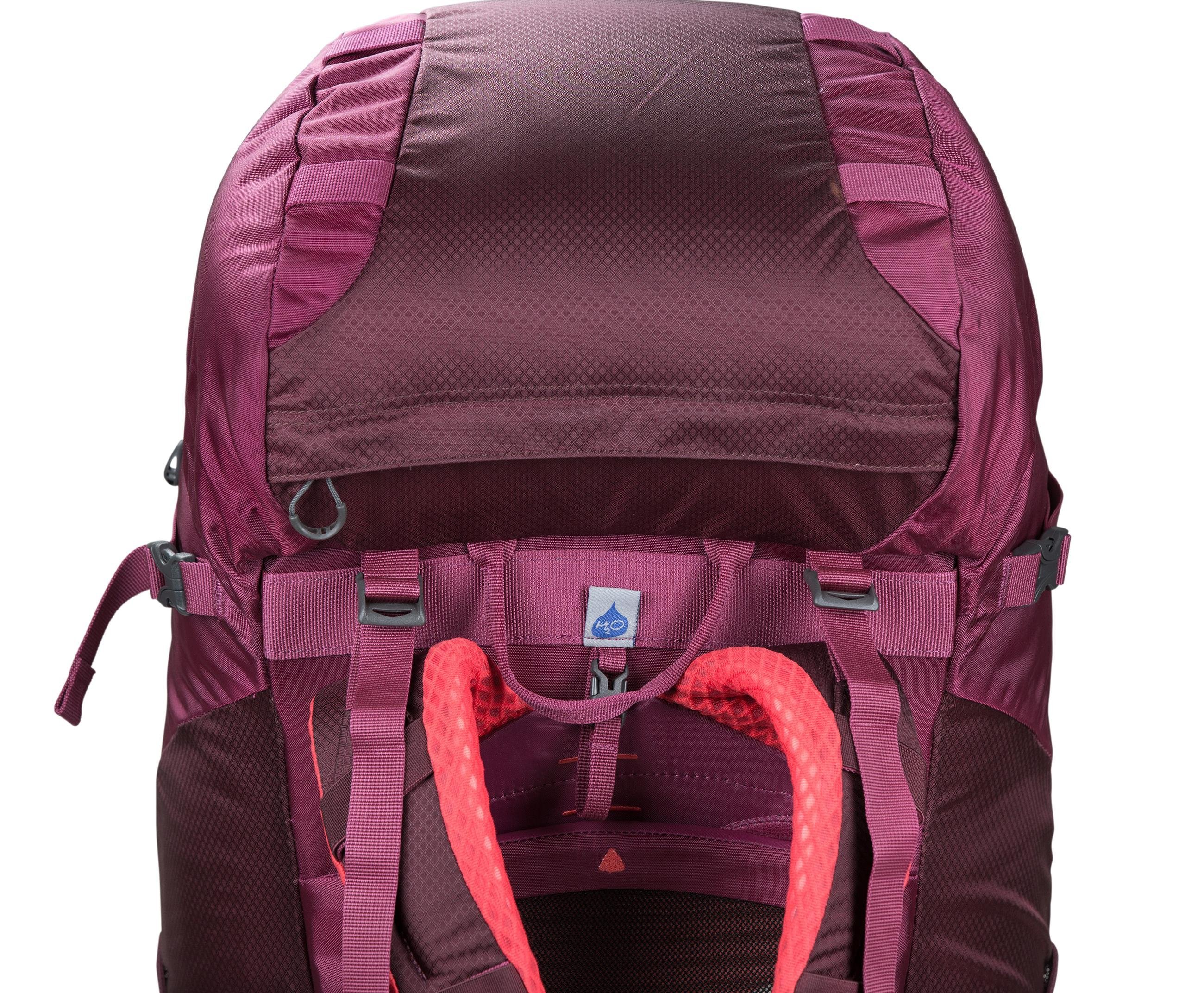 Osprey Packs Women's Kyte 36 Backpack Sports & Outdoors