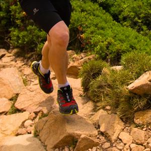 men's xa pro 3d cs waterproof trail runner