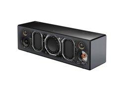 Amazon.com: Sony SRSX88 Premium Hi-Resolution Bluetooth Speaker (Black