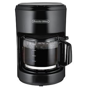 coffee maker makers pot machine mr bunn serve carafe mr. cheapest dripper warmer bean beans drip