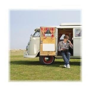 Seagate Wireless Plus