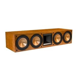 klipsch 64 iii