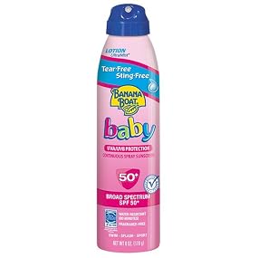 will ferrell sunscreen, citrix sunscreen, baby sunscreen, kids sunscreen, blue lizard sunscreen