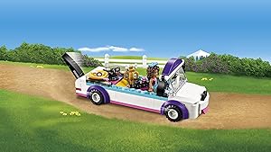 american girl legos girls toys age 9 lego american girl gifts for girls 10 years old horse toys for