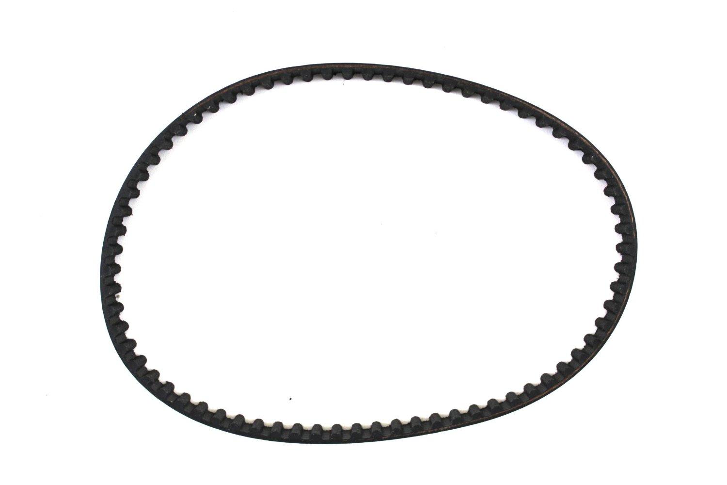 Amazon Com Magneti Marelli By Mopar 1amtb00228 Engine