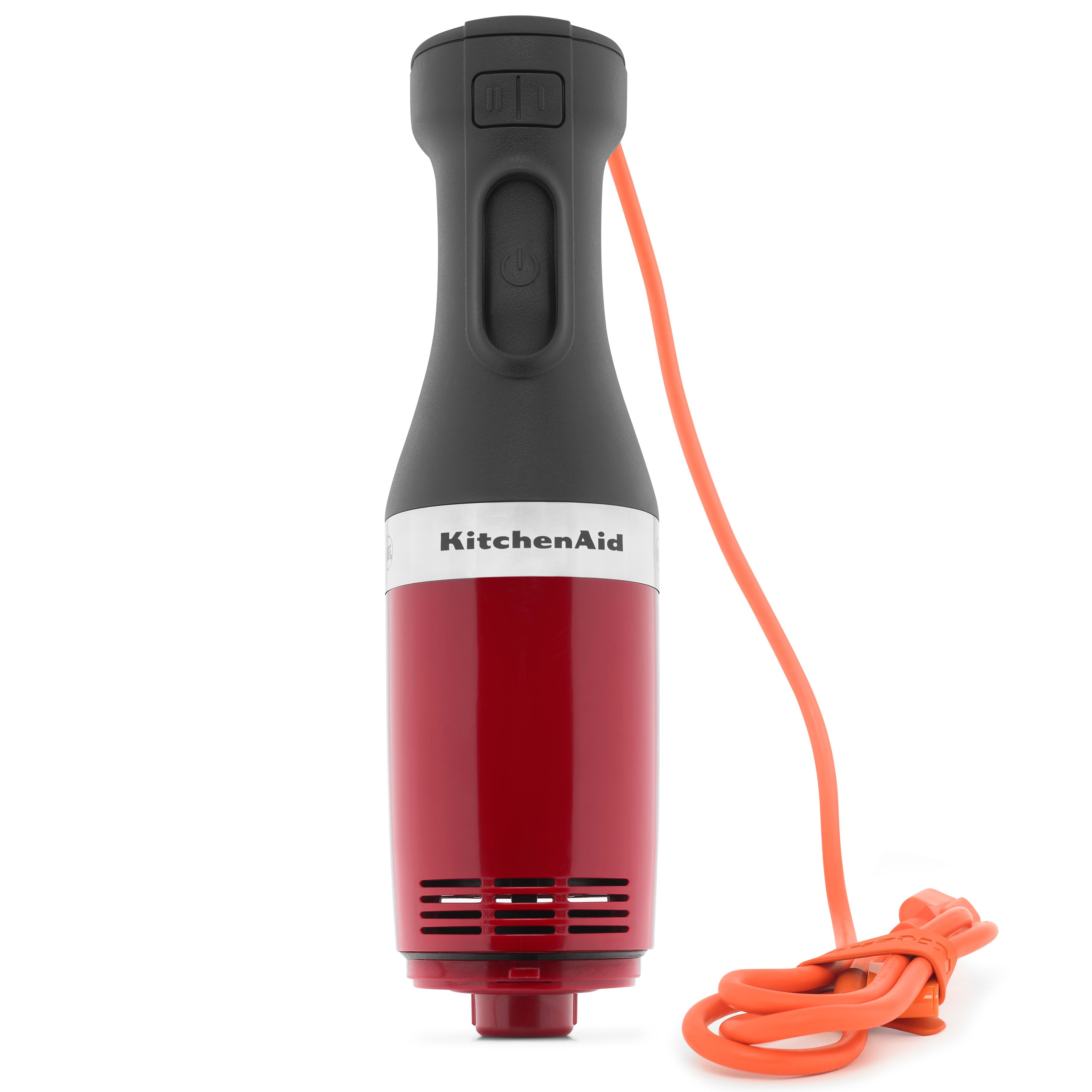 KitchenAid KHBC212ER Commercial Series NSF Certified