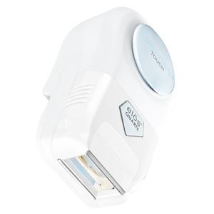 Iluminage touch amazon Clearance