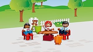 toddler puzzles toddler girl toys toddler boy toys legos for toddlers toddler train set for toddlers