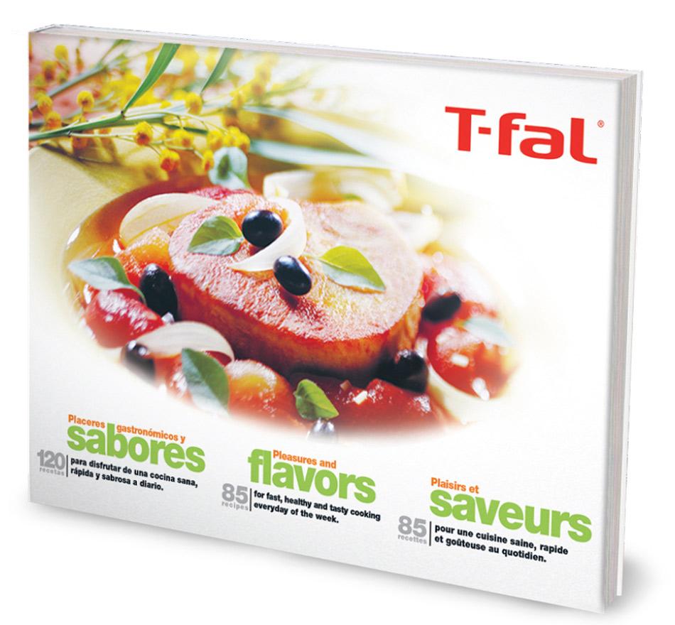 Amazon.com: T-fal P45007 Clipso Stainless Steel Dishwasher Safe PTFE